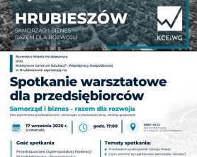 Plakat (2) (1)
