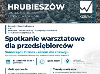 Plakat (2) (1)