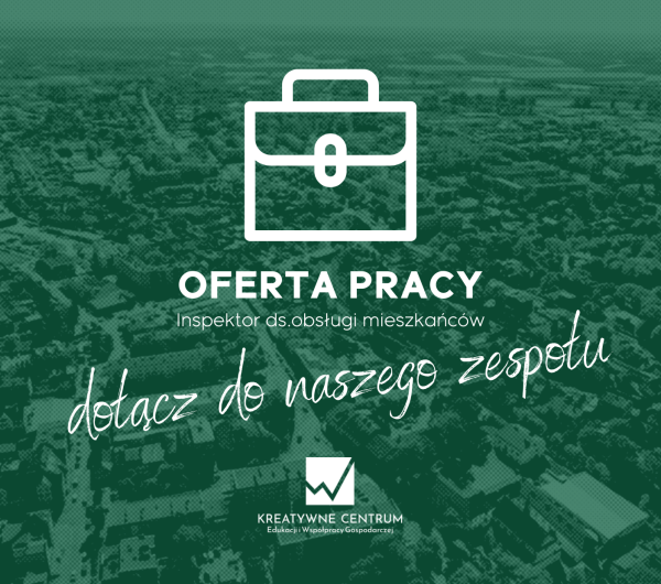 Grafika poglądowa
